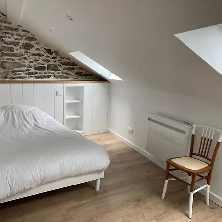 Au Grae - Maison A Louer A Laruns Bearn Exterior photo