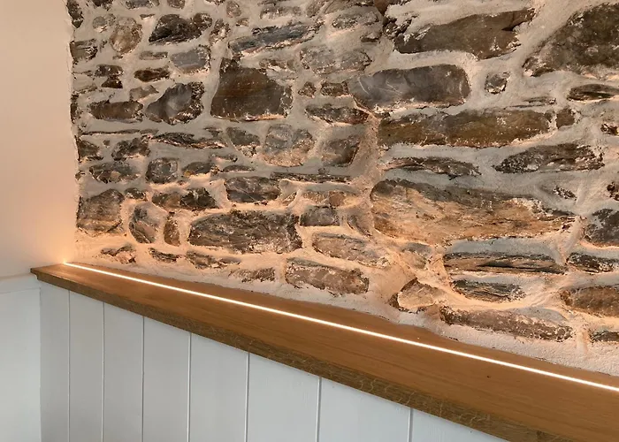 Au Grae - Maison A Louer A Laruns Bearn