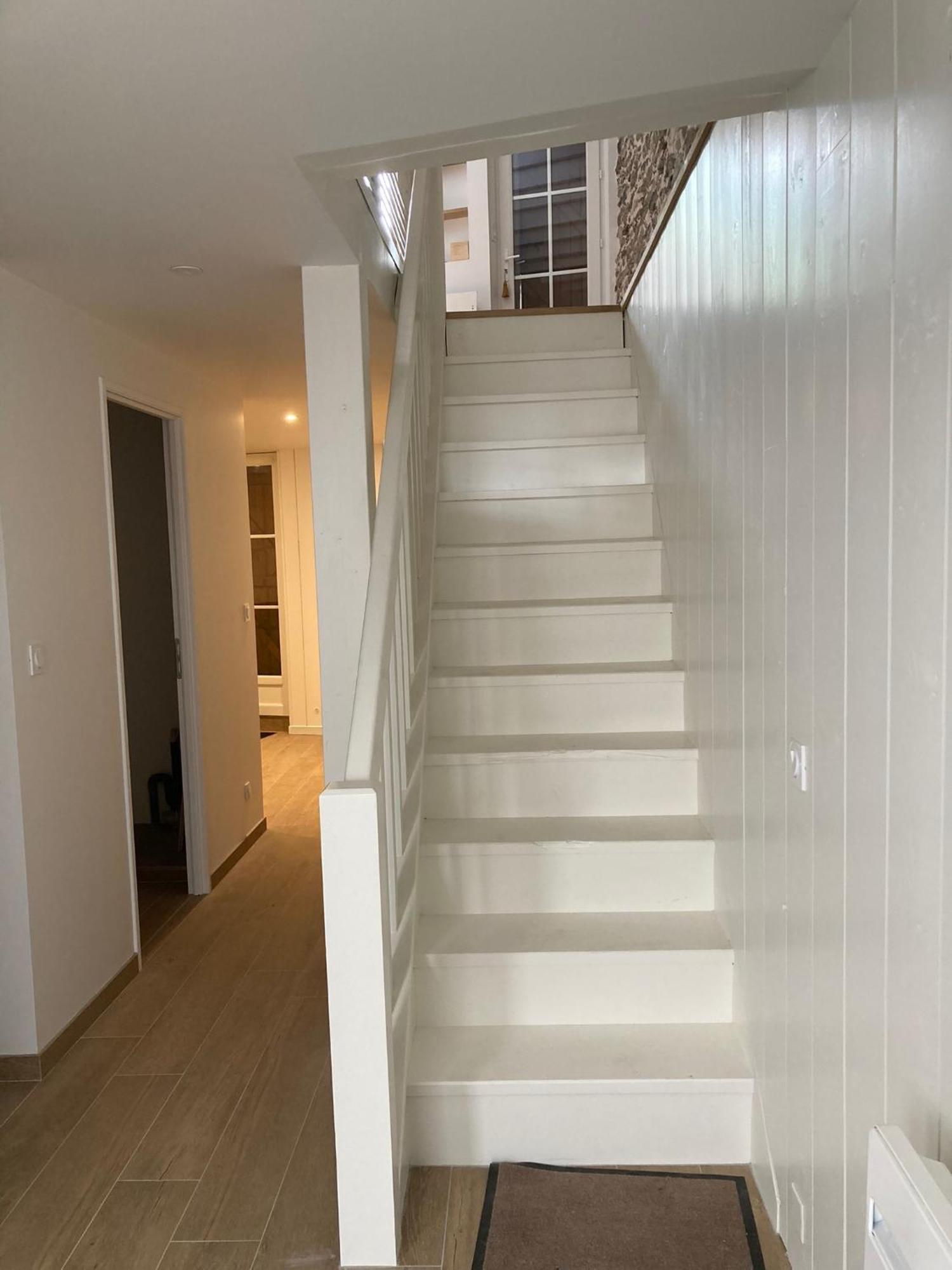 Au Grae - A Bearn Ferienhaus Laruns