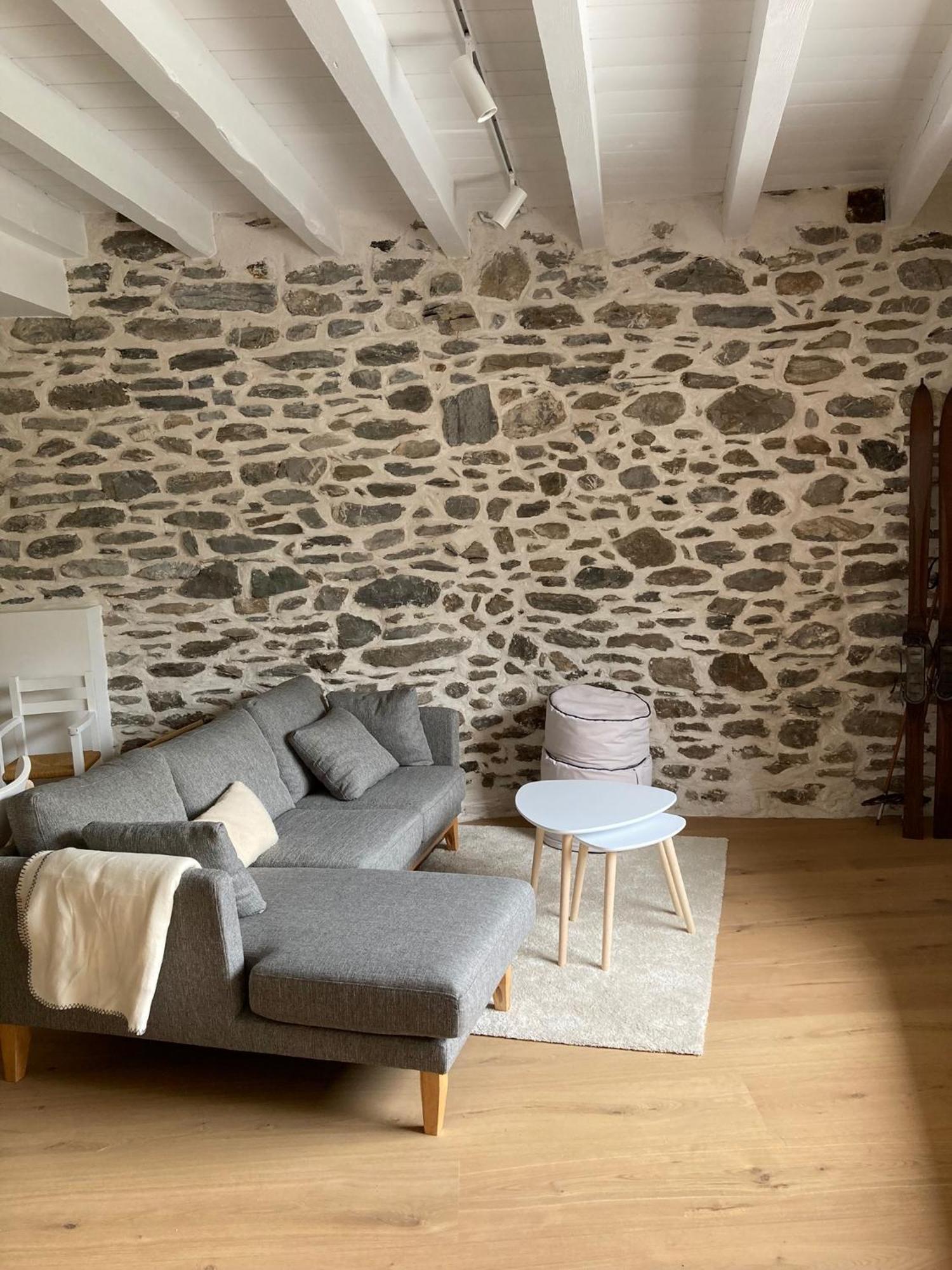 Au Grae - A Bearn * Laruns